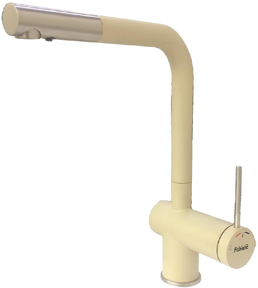 Fabiano FKM 3112 SS Cream (8231.401.0093)