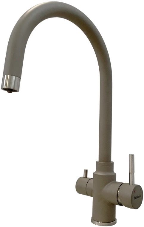 Fabiano SKFC 90ST Beton (8232.401.1075)