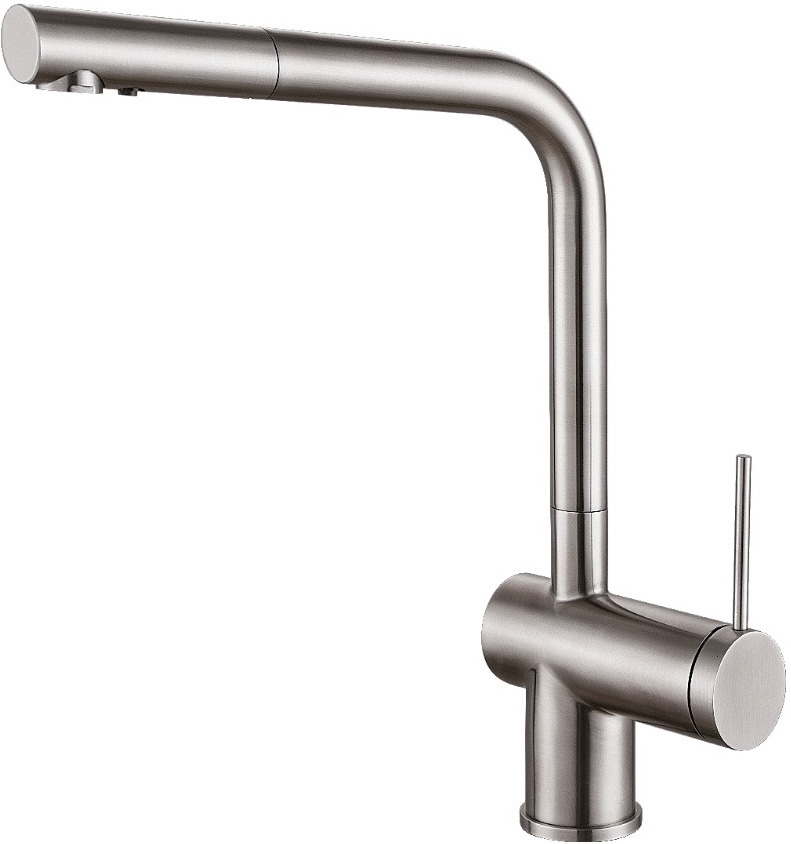 Fabiano FKM 3112 SS Inox (8231.401.1156)
