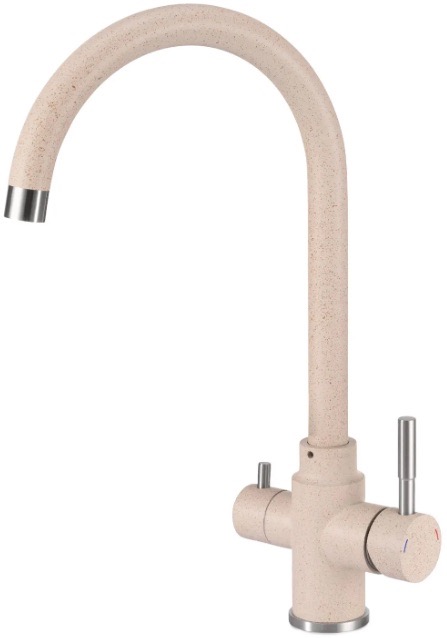 Fabiano SKFC 90ST Beige (8232.401.1133)