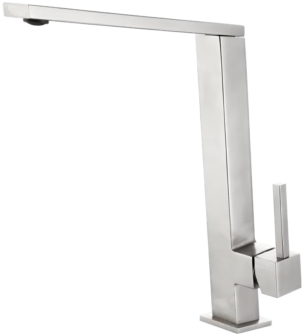 Fabiano FKM 54 SS Inox (8232.401.0871)