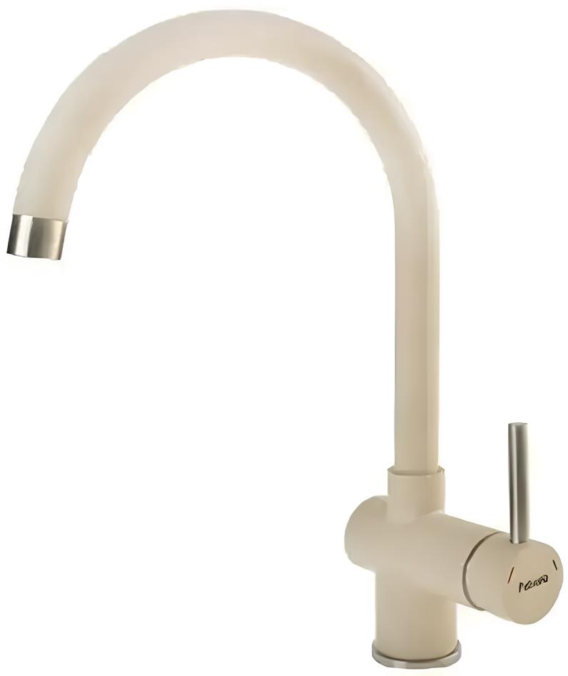 Fabiano FKM 39 SS Cream (8232.401.0237)