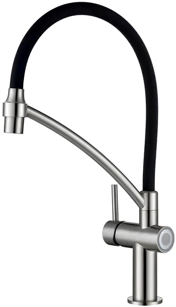 Fabiano FKMS 60 Inox (8232.403.0757)