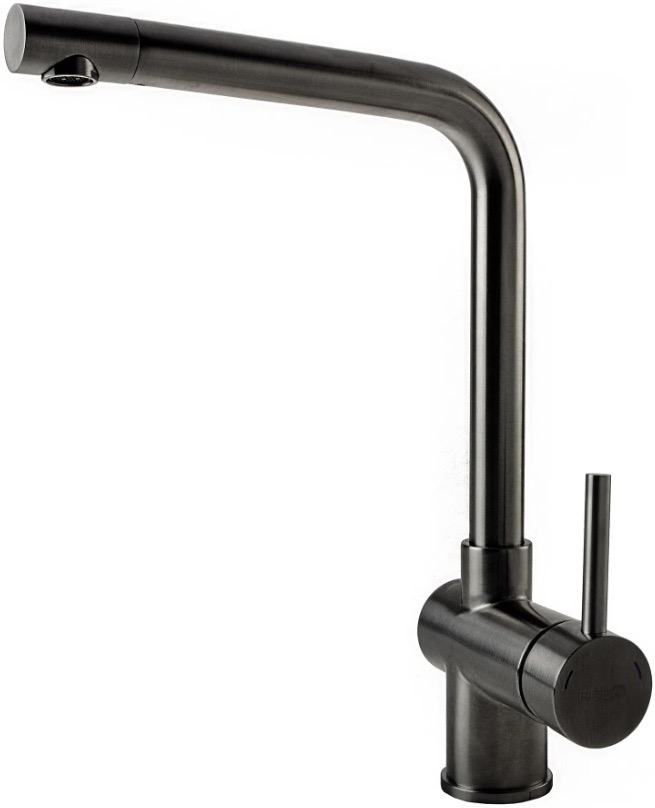 Fabiano FKM 45 SS Nano Graphite (8232.401.1138)