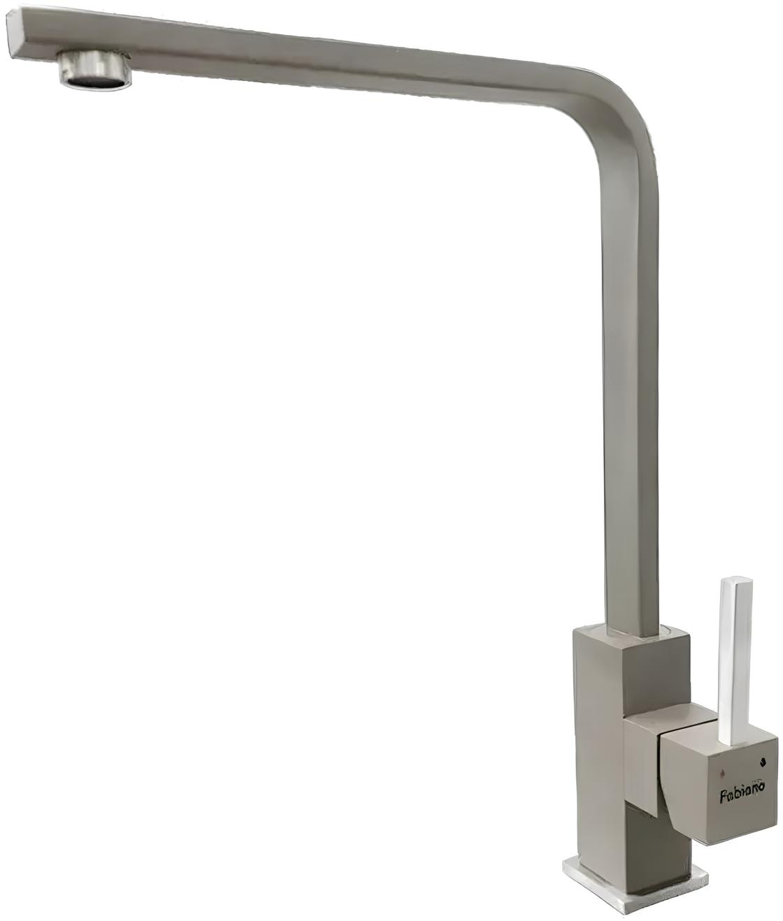 Fabiano FKM 52 SS Beton (8232.401.0697)