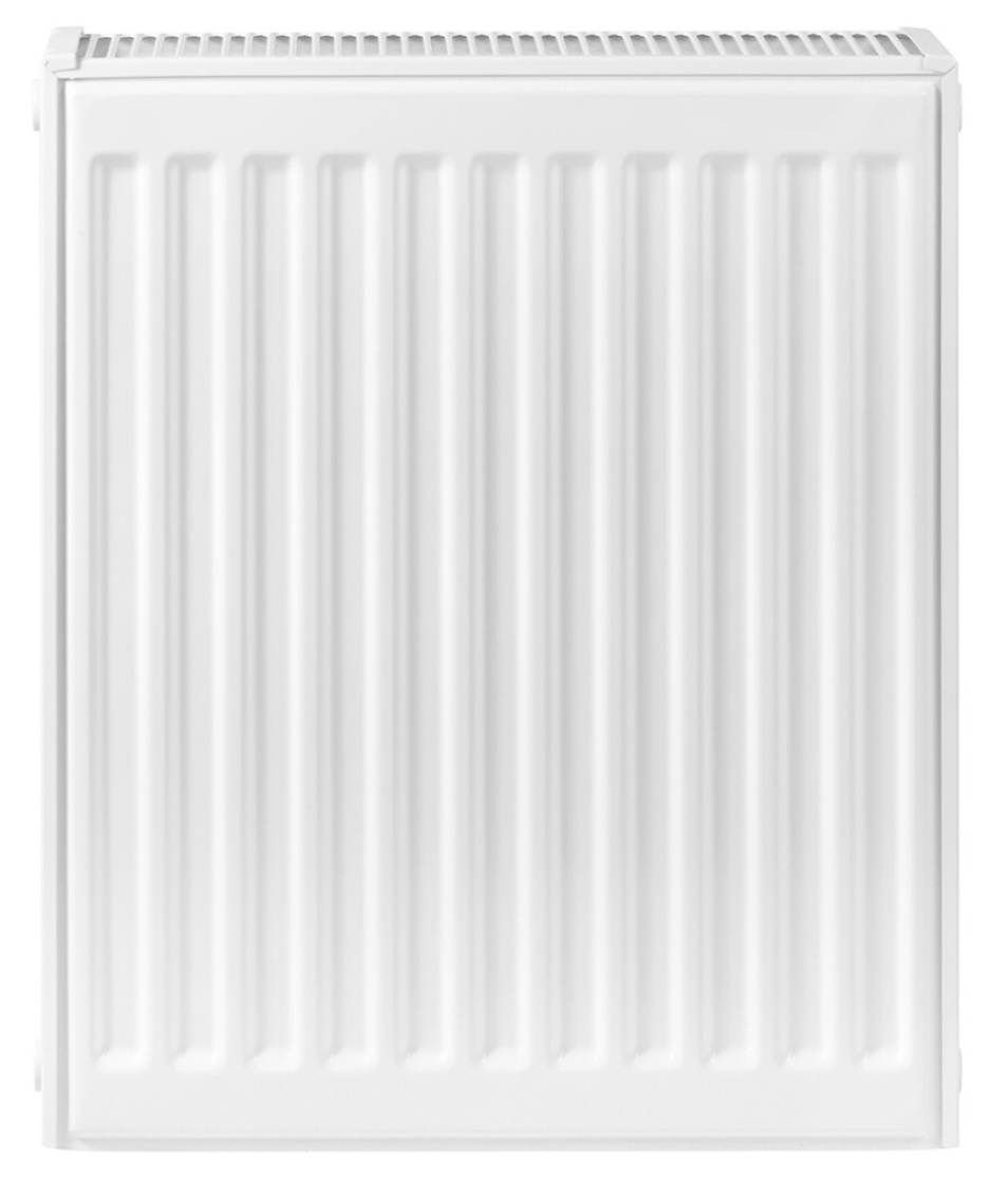 Радиатор для отопления Kroner 22 тип 500x400 (CV034424) цена 2726 грн - фотография 2