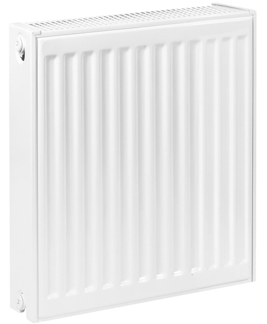 Kroner 22 тип 500x400 (CV034424)