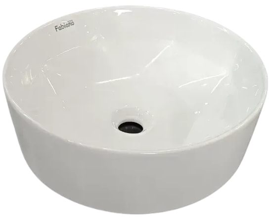 Fabiano Laveo T405x405x145 (8221.301.1556)