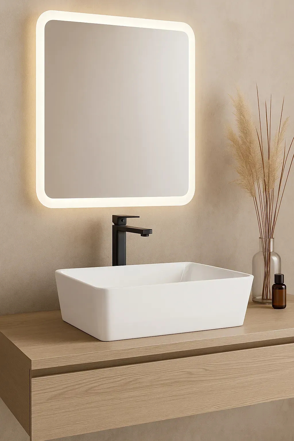 продаём Fabiano Laveo T485x380x130 (8221.301.1562) в Украине - фото 4