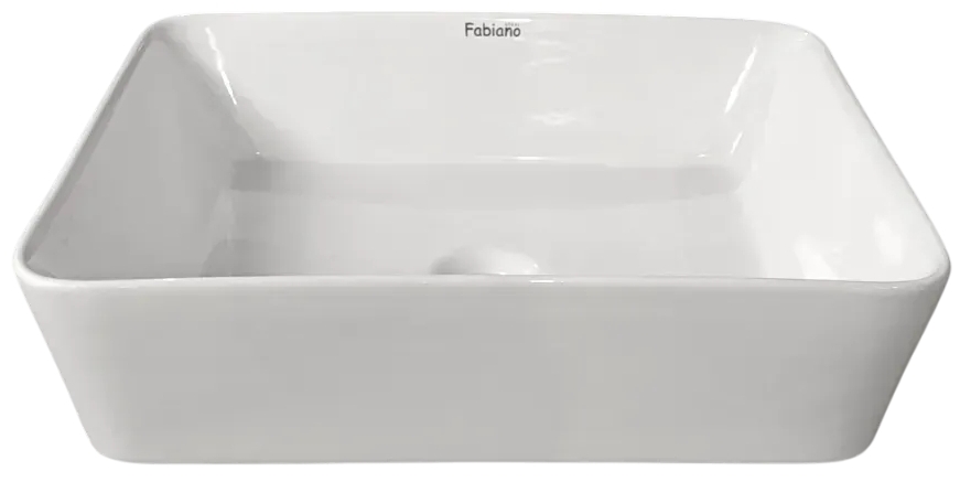 Fabiano Laveo T485x380x130 (8221.301.1562)