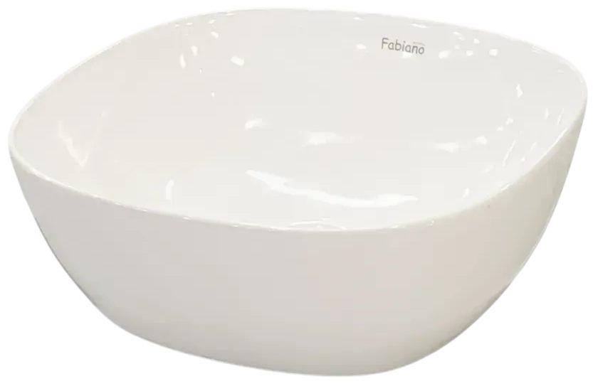 Fabiano Laveo T410x410x150 (8221.301.1560)