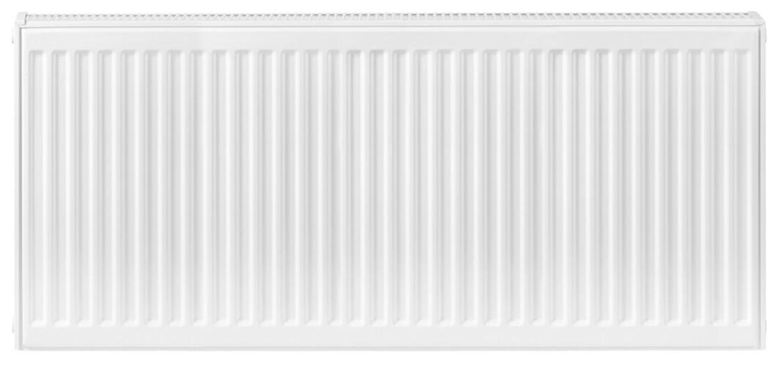 Радиатор для отопления Kroner 22 тип 500x1400 (CV034434) цена 6068 грн - фотография 2