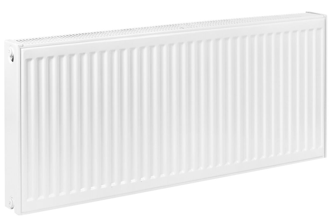 Радиатор для отопления Kroner 22 тип 500x1400 (CV034434)