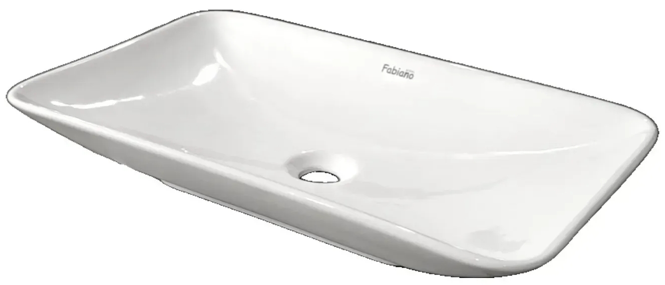 Fabiano Laveo T590x370x110 (8221.301.1566)