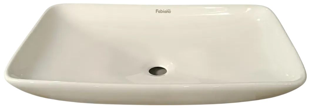 Fabiano Laveo T590x380x110 (8221.301.1561)