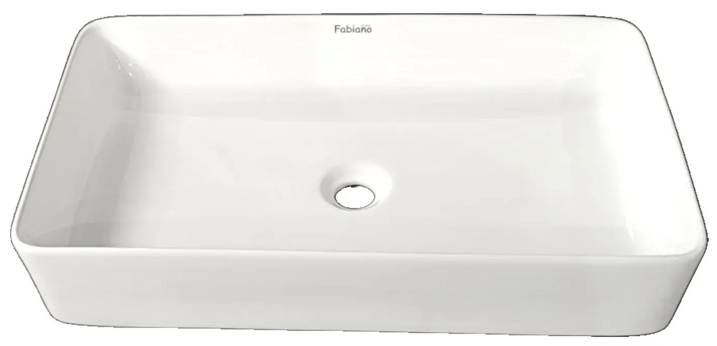 Fabiano Laveo T620x350x120 (8221.301.1563)