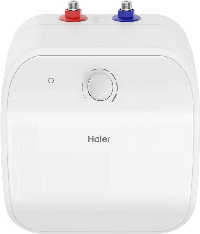 Бойлер Haier ES10V-SQM2(UA) цена 4200 грн - фотография 2
