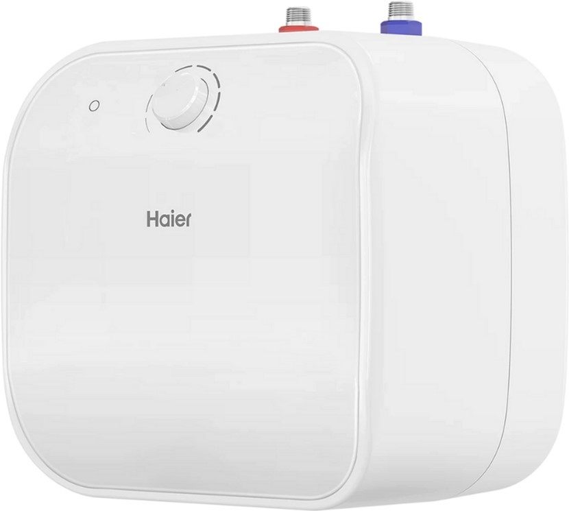 в продаже Бойлер Haier ES15V-SQM2(UA) - фото 3