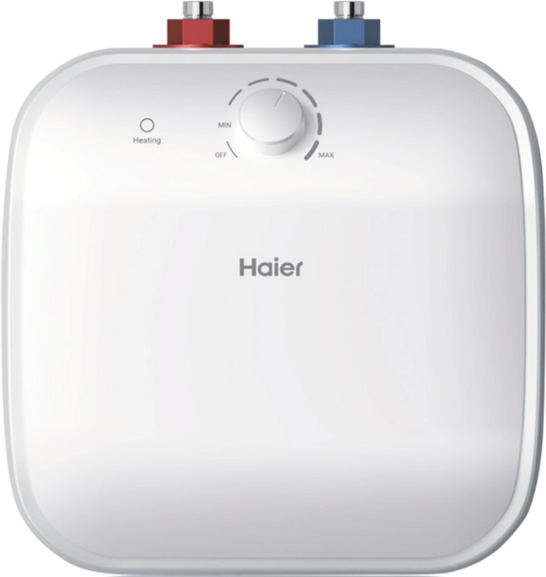 Haier ES15V-SQM2(UA)