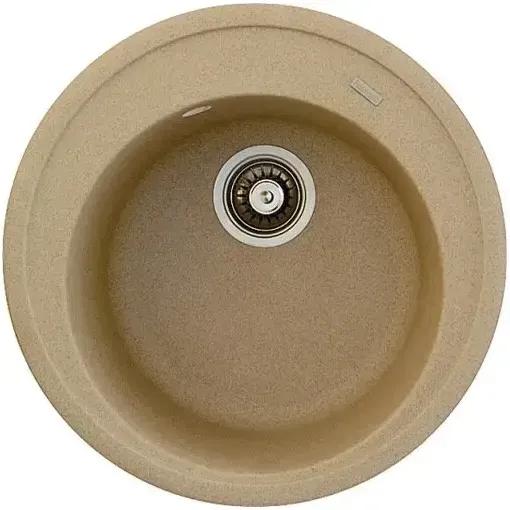 Fabiano Arc 51 Beige (8221.401.0171)