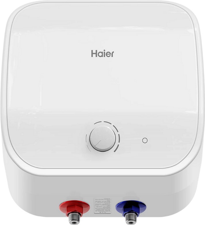 Бойлер Haier ES10V-SQM1(UA) цена 4200 грн - фотография 2