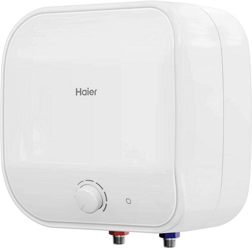 в продаже Бойлер Haier ES10V-SQM1(UA) - фото 3