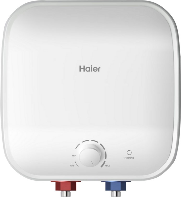 Haier ES10V-SQM1(UA)