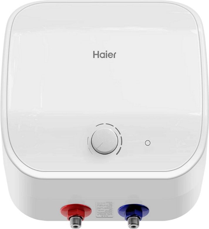Бойлер Haier ES15V-SQM1(UA) цена 4600 грн - фотография 2