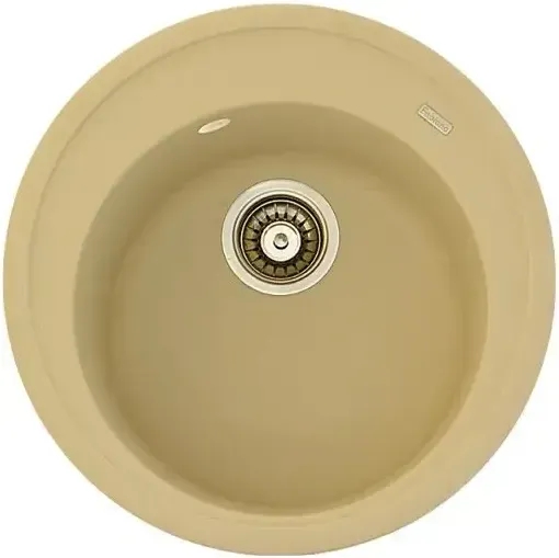 Fabiano Arc 51 Cream (8221.401.0170)