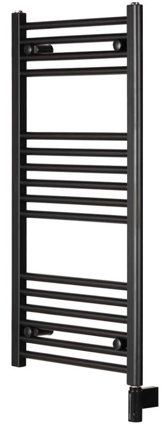 в продаже Полотенцесушитель Zehnder T100 PUKB-100-050-9205-HOTS-HID - фото 3