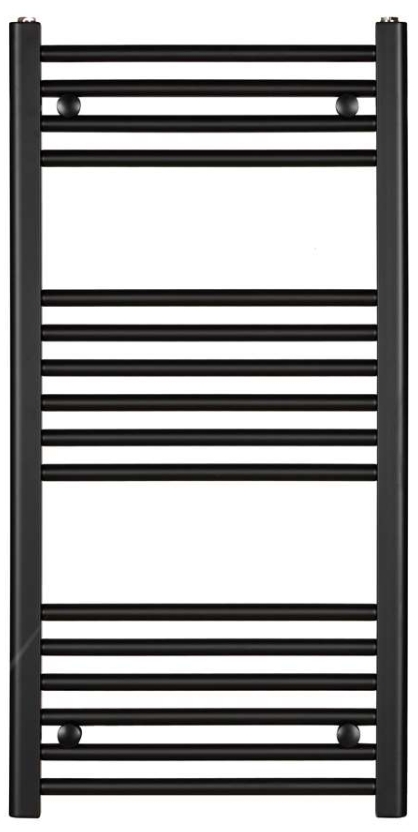 Полотенцесушитель Zehnder T100 PUKB-100-050-9205