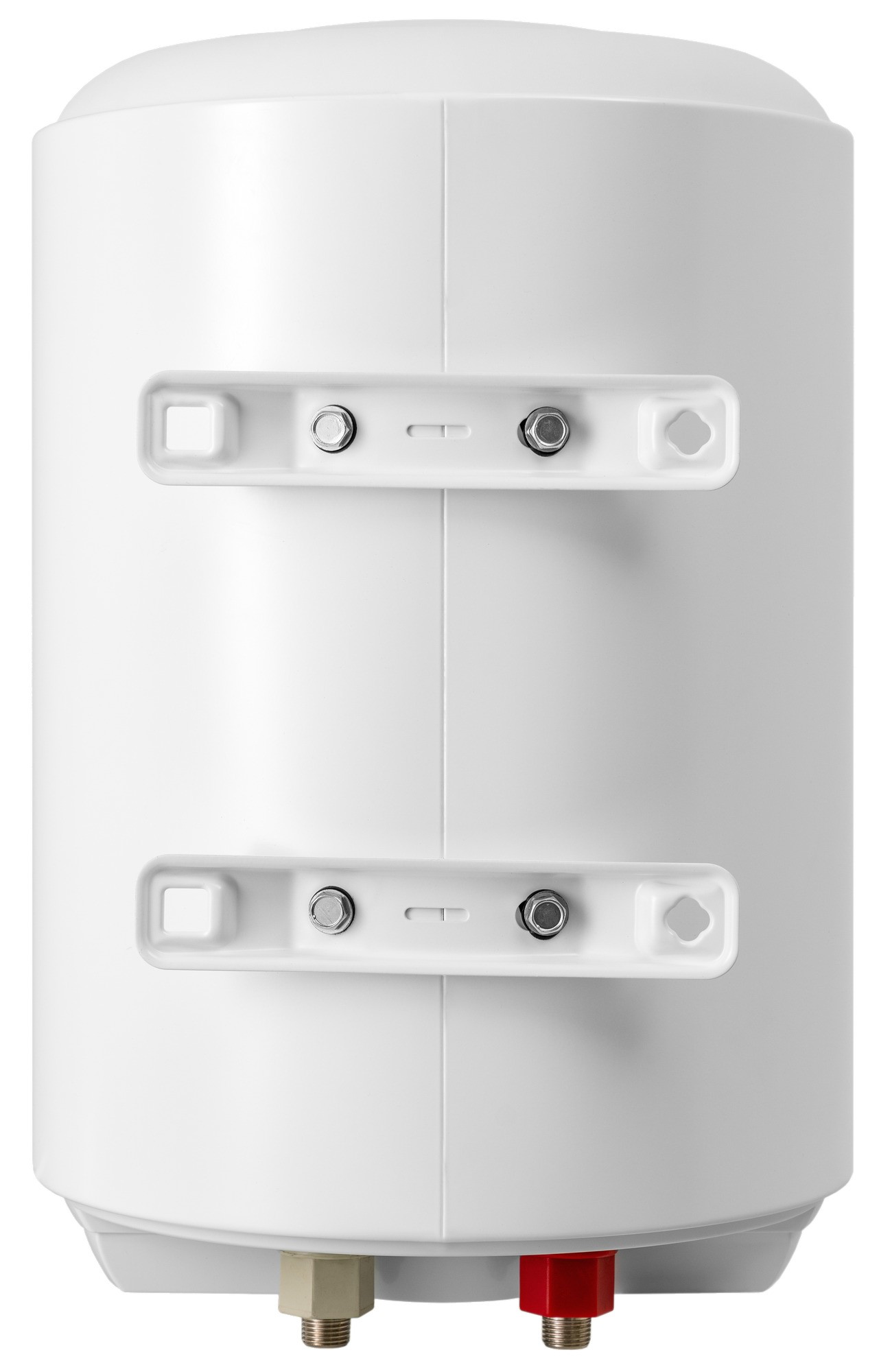 Водонагрівач Haier ES30V-B2 SLIM(UA) ціна 4500 грн - фотографія 2