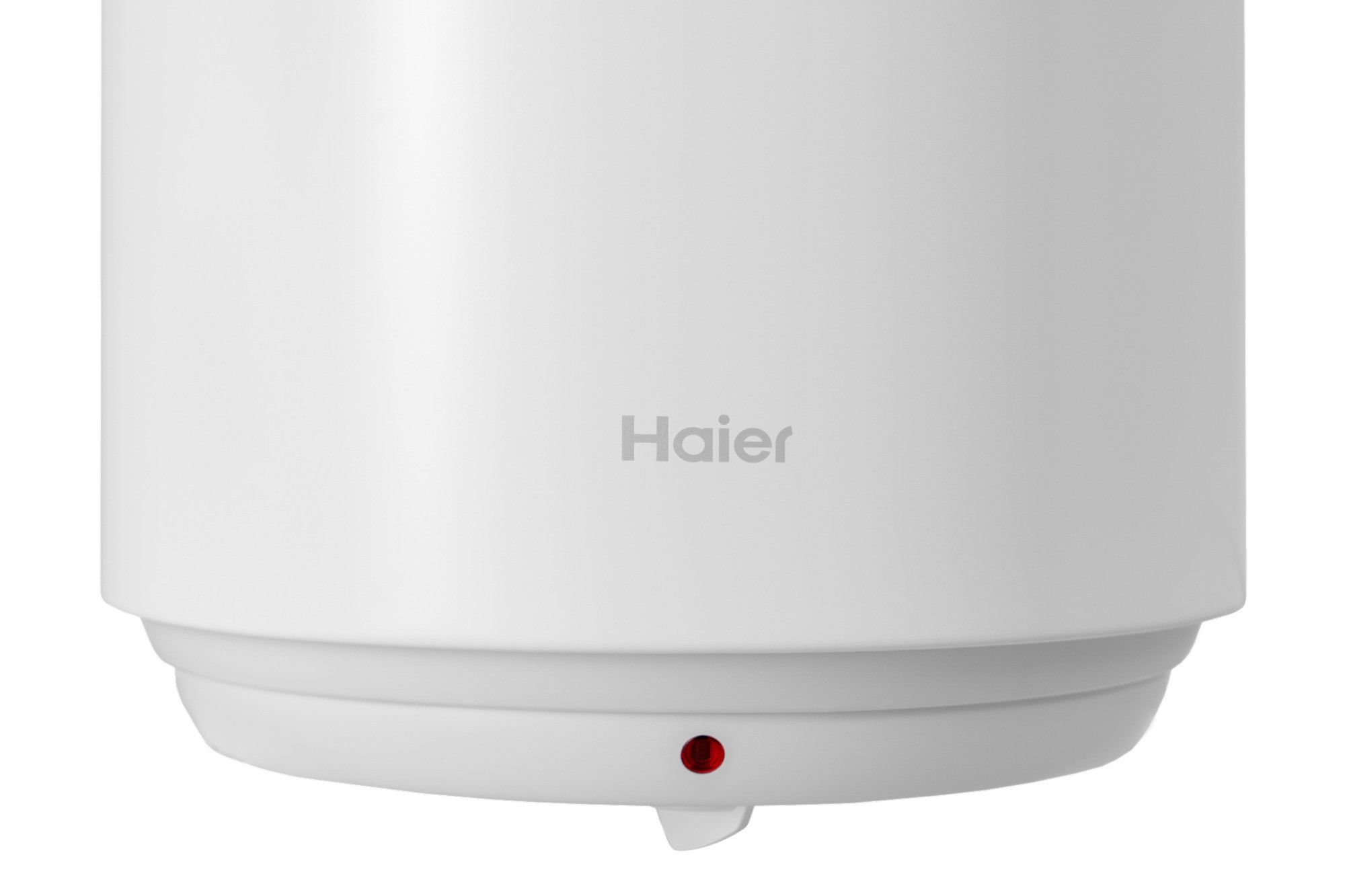 Водонагрівач Haier ES30V-B2 SLIM(UA) відгуки - зображення 5