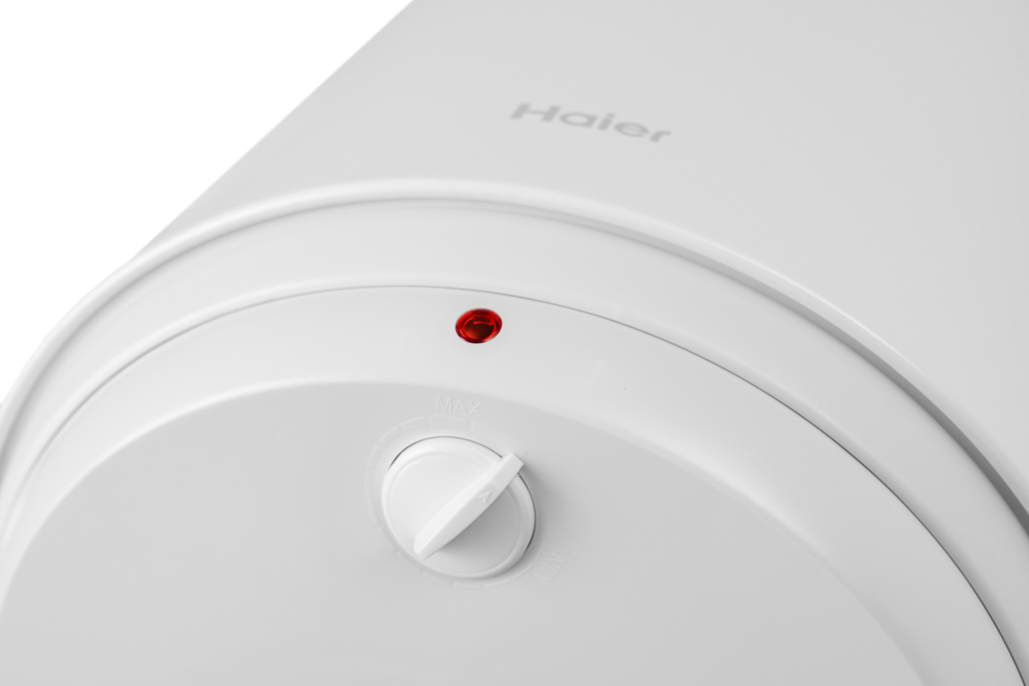 Водонагрівач Haier ES30V-B2 SLIM(UA) інструкція - зображення 6