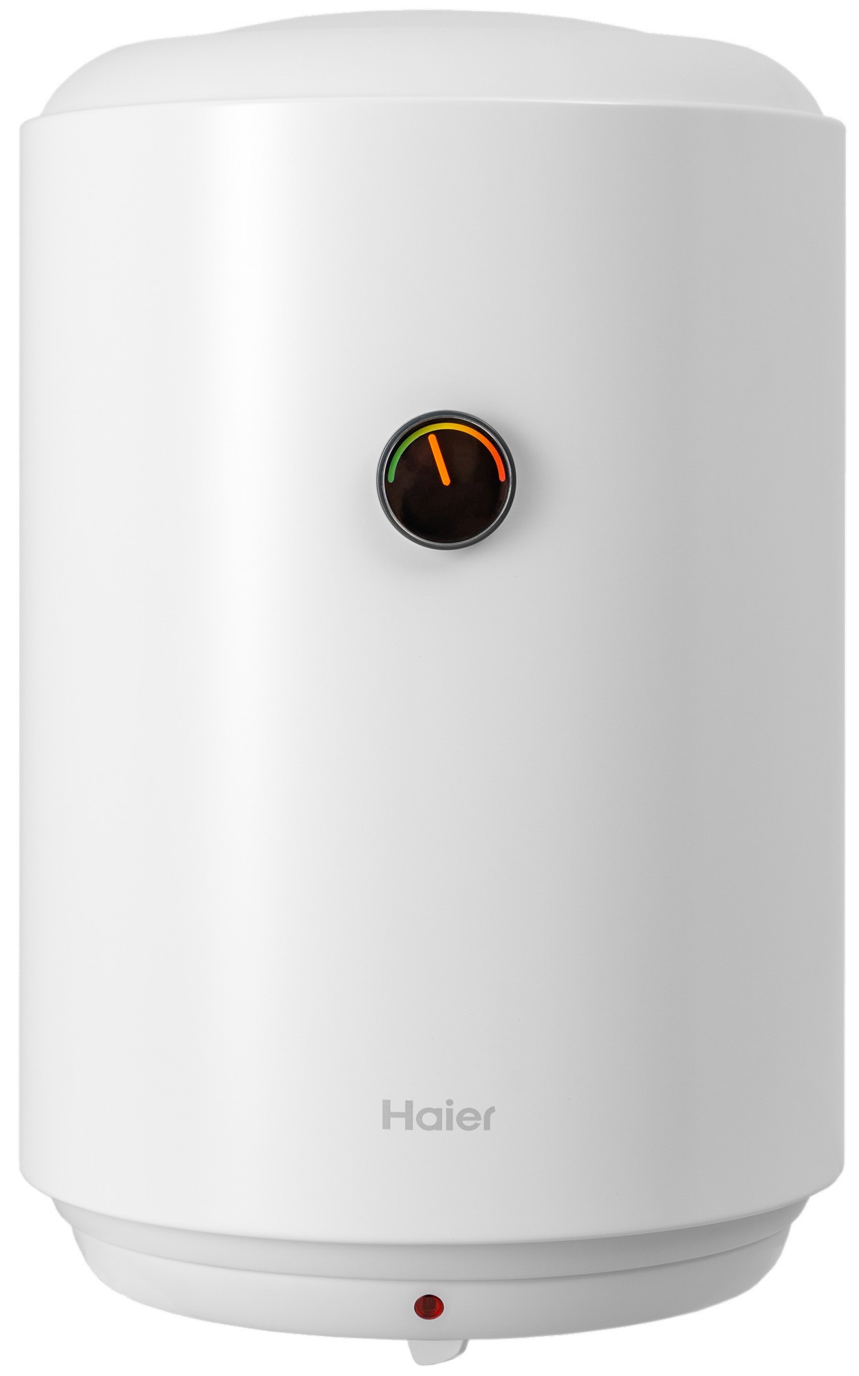 Haier ES30V-B2 SLIM(UA)