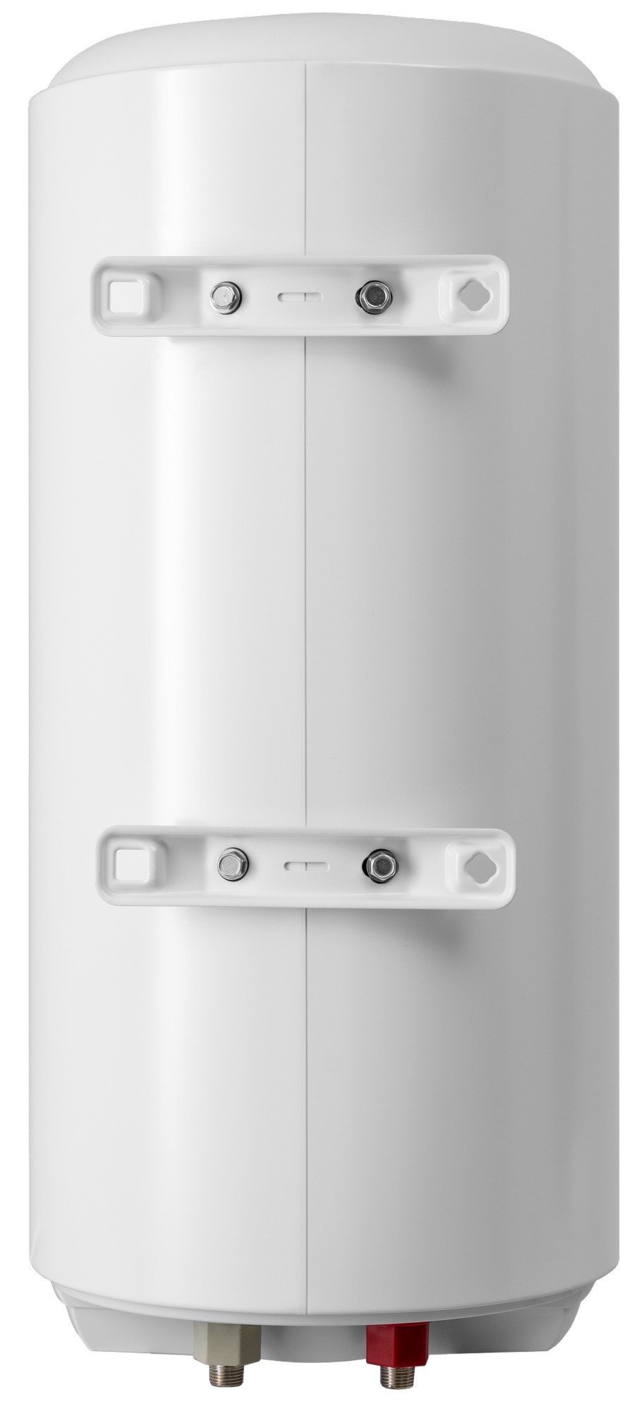 Водонагрівач Haier ES50V-B2 SLIM(UA) ціна 5000 грн - фотографія 2