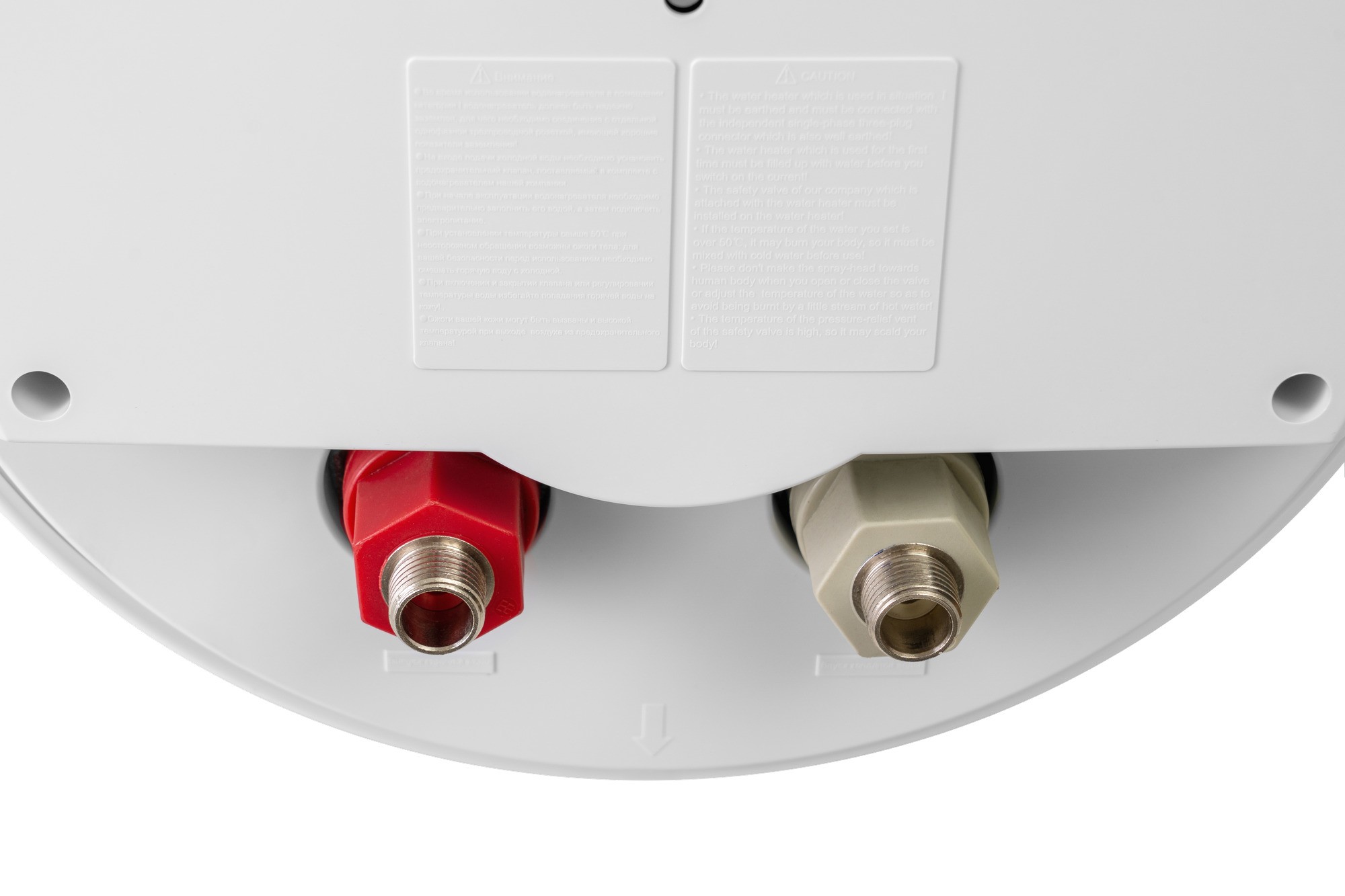 продаємо Haier ES50V-B2 SLIM(UA) в Україні - фото 4