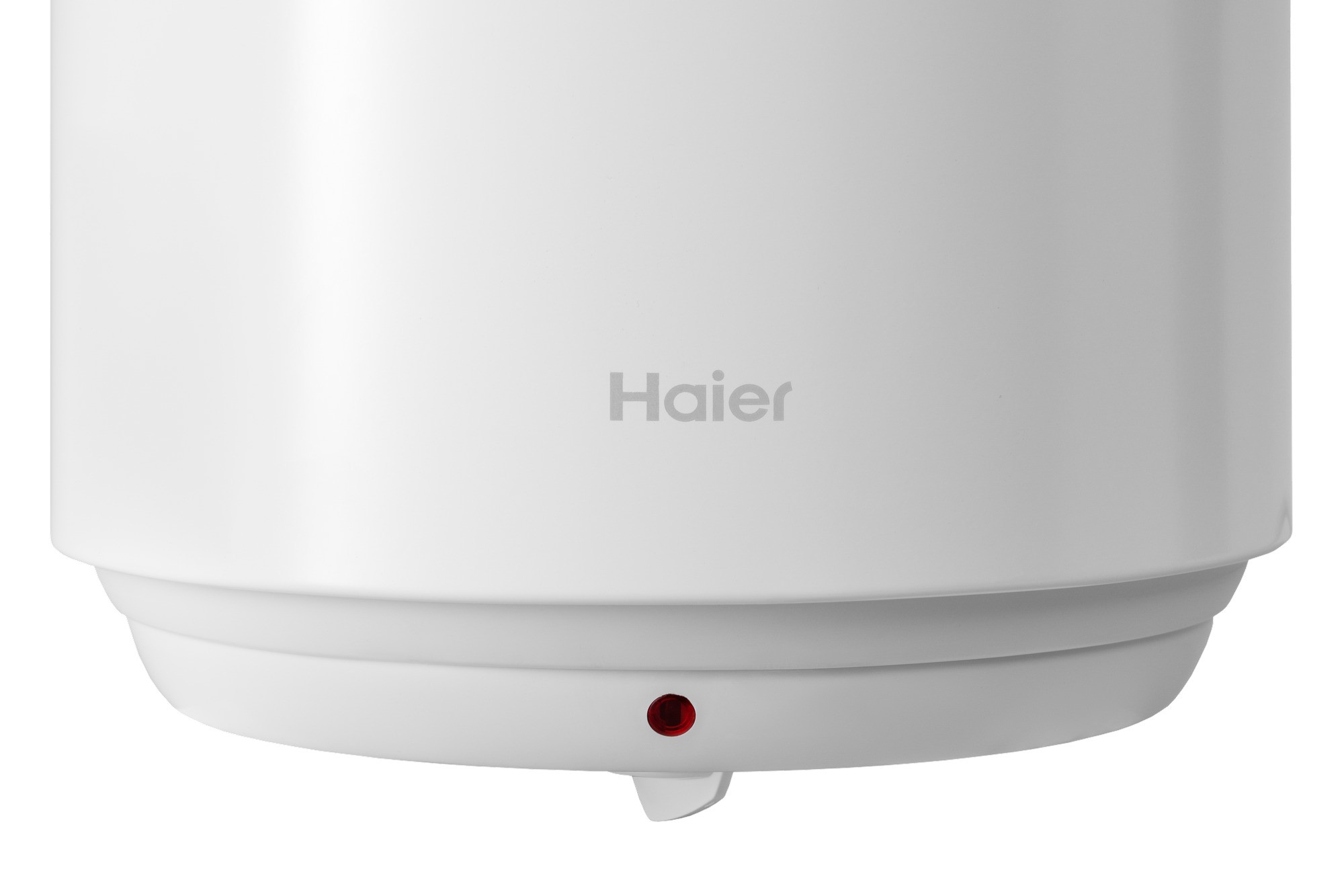 Водонагрівач Haier ES50V-B2 SLIM(UA) характеристики - фотографія 7