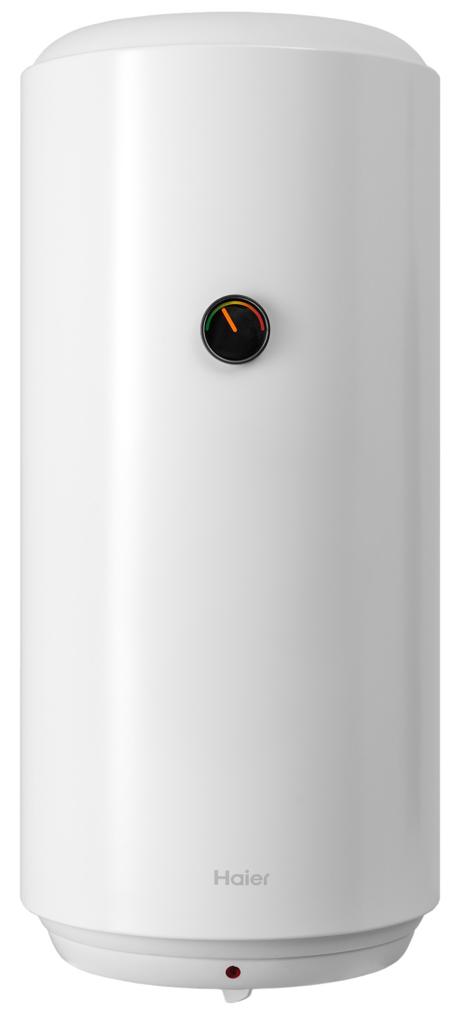 Бойлер на  50 літрів Haier ES50V-B2 SLIM(UA)