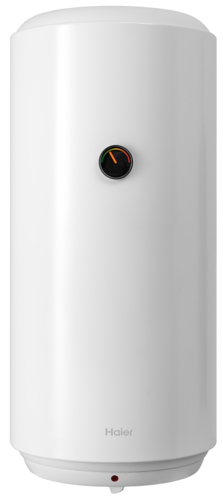 Haier ES50V-B2 SLIM(UA)