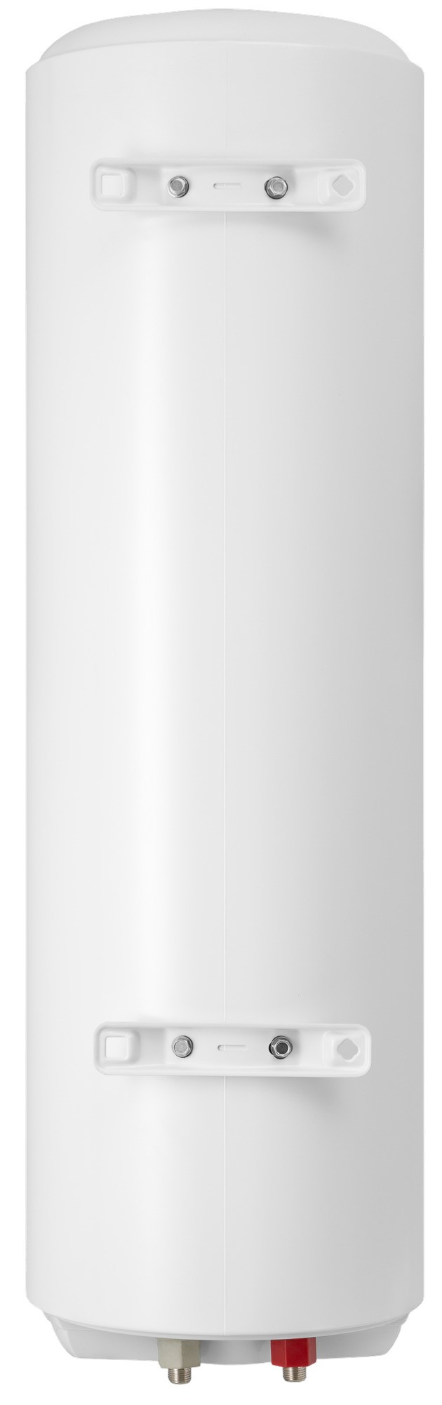 Водонагрівач Haier ES80V-B2 SLIM(UA) ціна 6000 грн - фотографія 2
