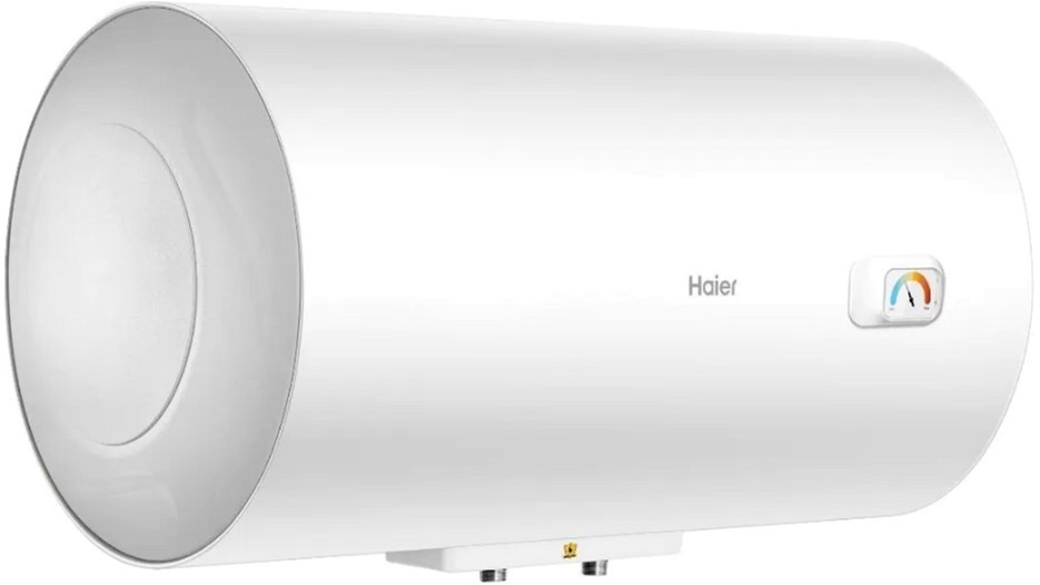 Водонагрівач Haier ES50H-CK1(UA) ціна 5500 грн - фотографія 2