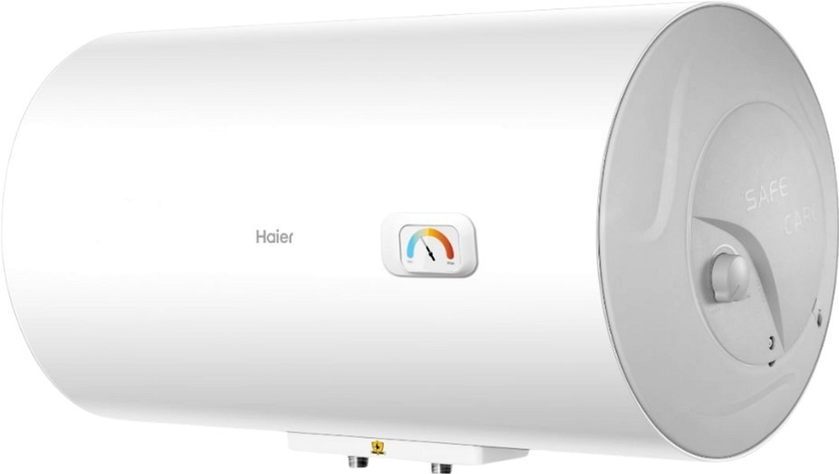 в продажу Водонагрівач Haier ES50H-CK1(UA) - фото 3