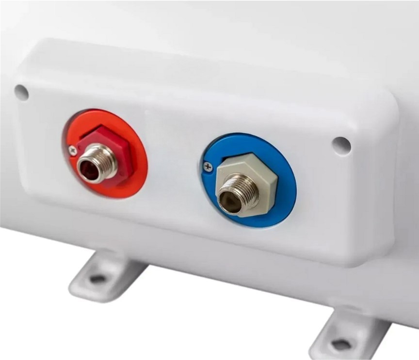 продаємо Haier ES50H-CK1(UA) в Україні - фото 4