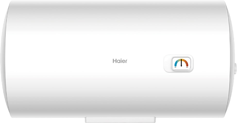 Бойлер на  50 літрів Haier ES50H-CK1(UA)
