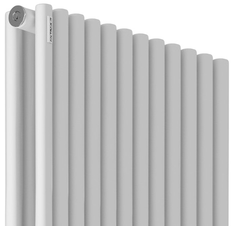 продаємо Antrax IT AV 25d 1800x512, білий (AV25000D 180 14 [x] [B] [BIAN]) в Україні - фото 4