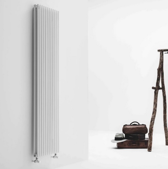 продаём Antrax AV 25d 1800x440, белый (AV25000D 180 12 [5] [B] [BIAN]) в Украине - фото 4