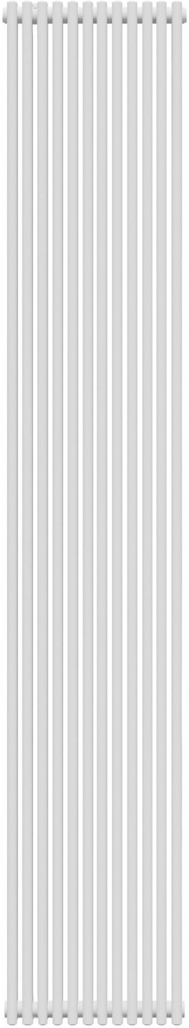 Antrax AV 25d 1800x440, белый (AV25000D 180 12 [5] [B] [BIAN])