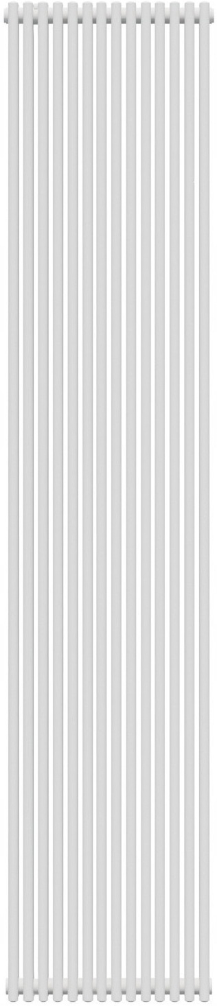 Antrax AV 25d 1800x512, белый (AV25000D 180 14 [5] [B] [BIAN])
