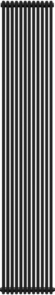 Antrax AV 25d 1800x440, чорний матовий (AV25000D 180 12 [x] [T] [NEOP])
